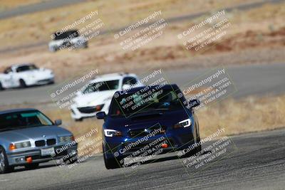 media/Mar-08-2025-Extreme Speed (Sat) [[4abb97269e]]/Blue/Turns 13  and  14 (Session 1)/